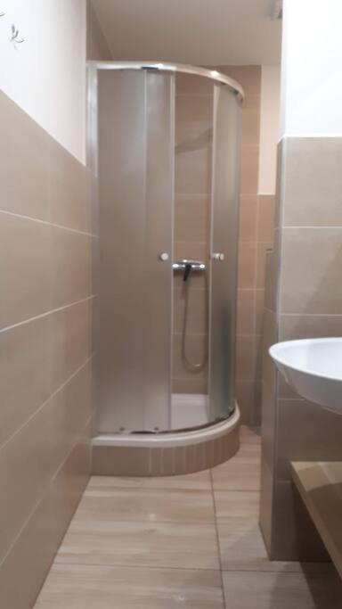 Apartmany Na Tanvaldskem Spicaku Jiretin pod Bukovou Luaran gambar